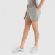 Ellesse Γυναικείο σορτς Denples Short